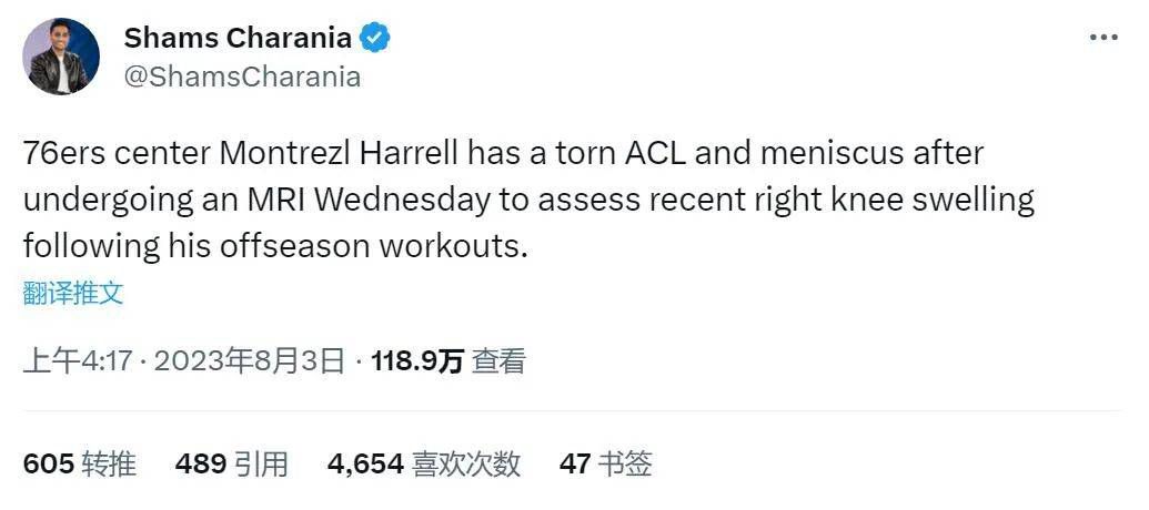 五月情视频在线观看