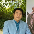 五月情视频在线观看